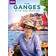 The Ganges With Sue Perkins [DVD] [2017]